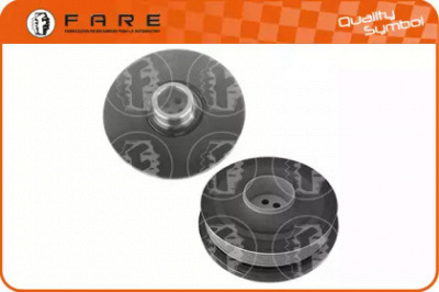 FARE SA 15023 -